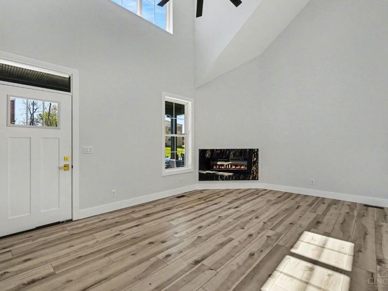 5532 Dunning Place, Cincinnati, OH 45227 Photo 3