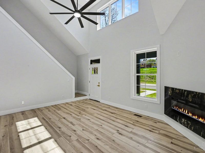 5532 Dunning Place, Cincinnati, OH 45227 Photo 4