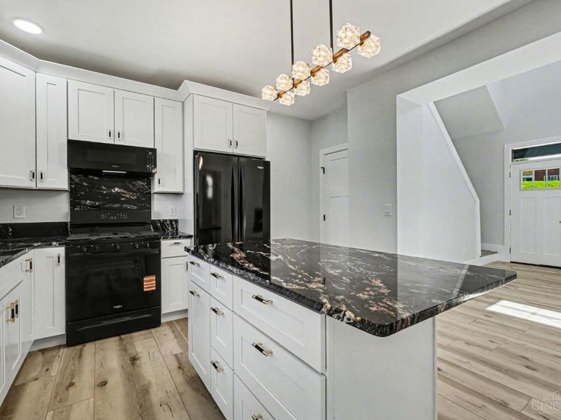 5532 Dunning Place, Cincinnati, OH 45227 Photo 8