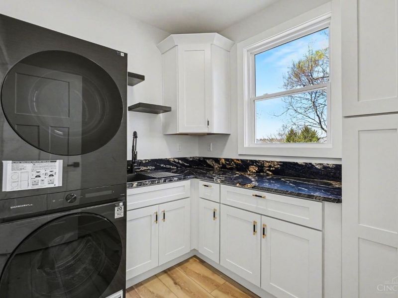 5532 Dunning Place, Cincinnati, OH 45227 Photo 9