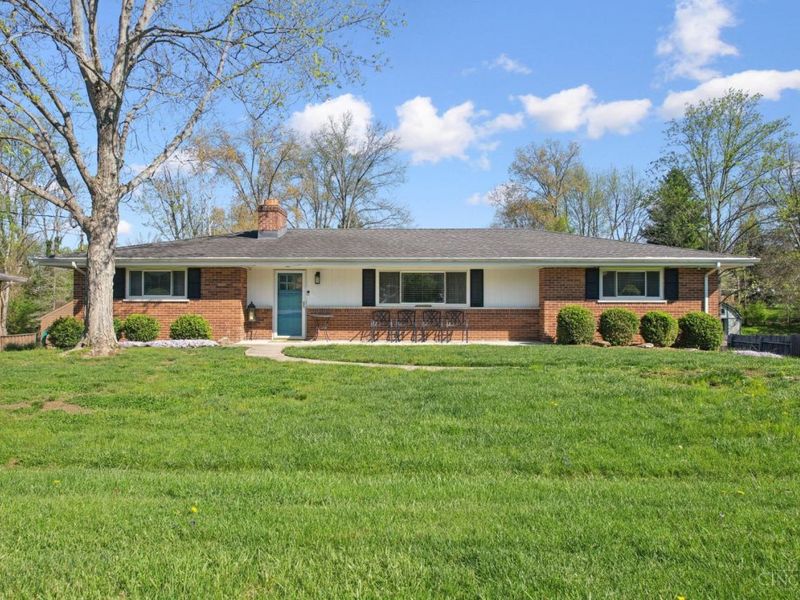 496 E Elm Drive, Pierce Twp, OH 45255 Photo 1