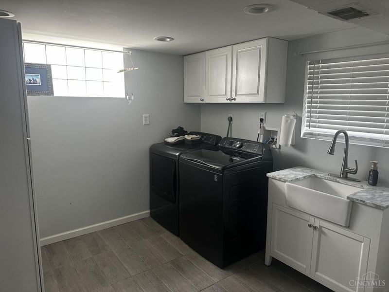 496 E Elm Drive, Pierce Twp, OH 45255 Photo 10