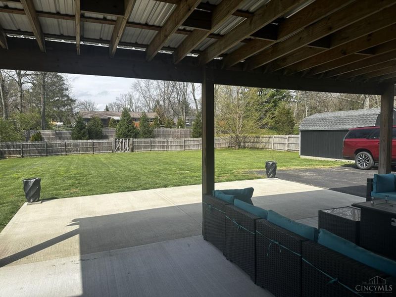 496 E Elm Drive, Pierce Twp, OH 45255 Photo 11