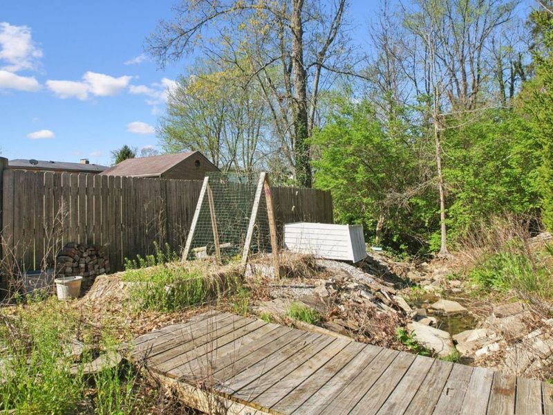 496 E Elm Drive, Pierce Twp, OH 45255 Photo 11