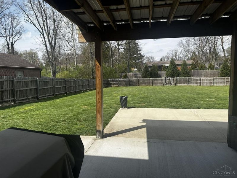 496 E Elm Drive, Pierce Twp, OH 45255 Photo 12