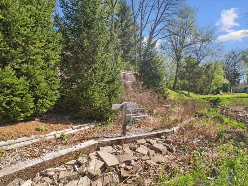 496 E Elm Drive, Pierce Twp, OH 45255 Photo 12