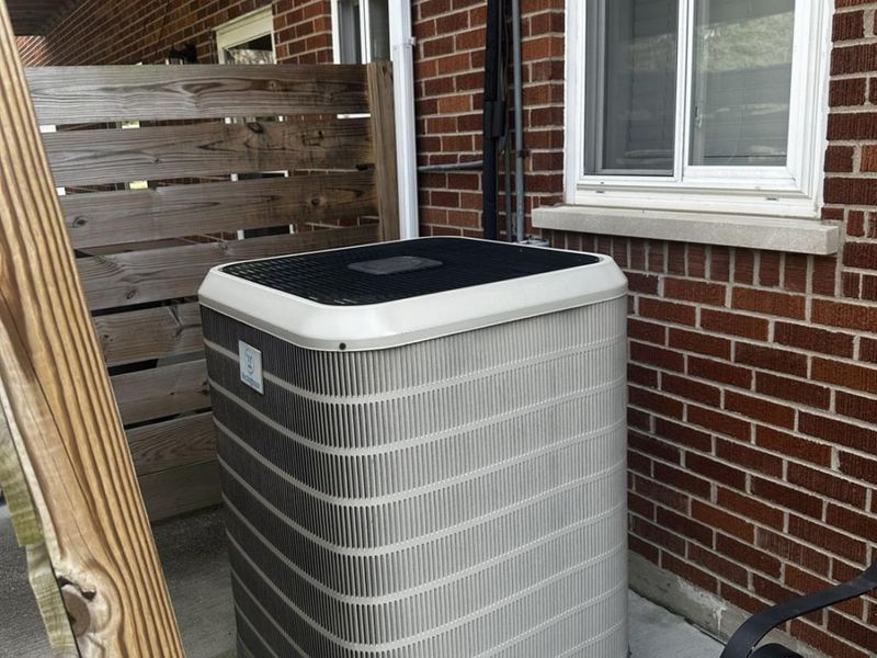 496 E Elm Drive, Pierce Twp, OH 45255 Photo 13