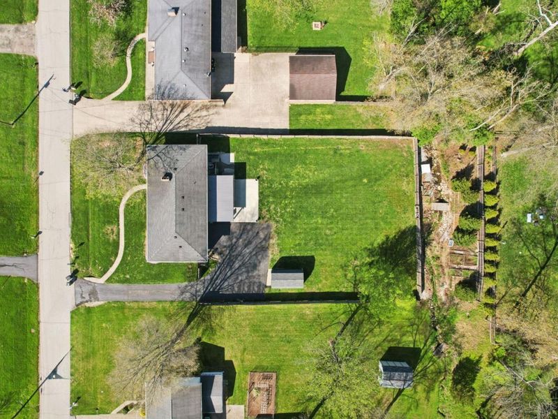 496 E Elm Drive, Pierce Twp, OH 45255 Photo 15