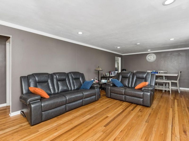 496 E Elm Drive, Pierce Twp, OH 45255 Photo 17