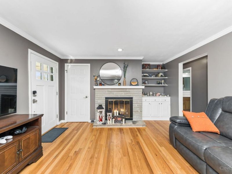 496 E Elm Drive, Pierce Twp, OH 45255 Photo 18