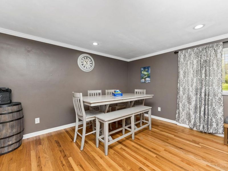 496 E Elm Drive, Pierce Twp, OH 45255 Photo 19