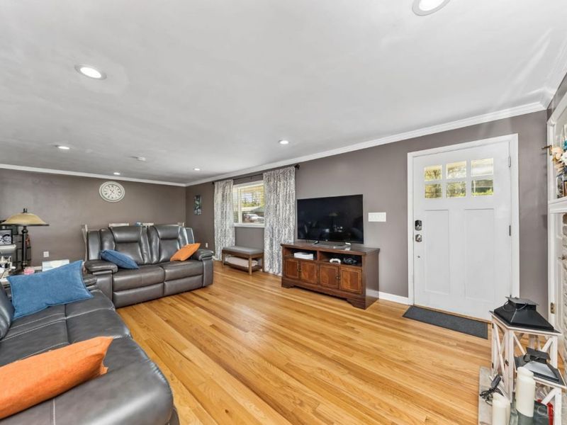 496 E Elm Drive, Pierce Twp, OH 45255 Photo 20