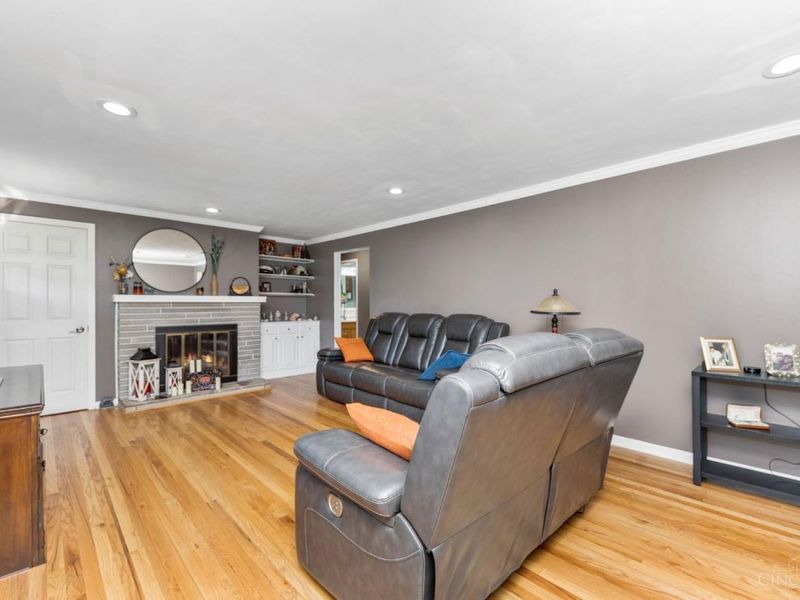 496 E Elm Drive, Pierce Twp, OH 45255 Photo 21