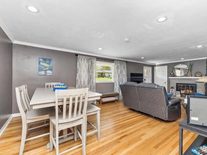 496 E Elm Drive, Pierce Twp, OH 45255 Photo 22