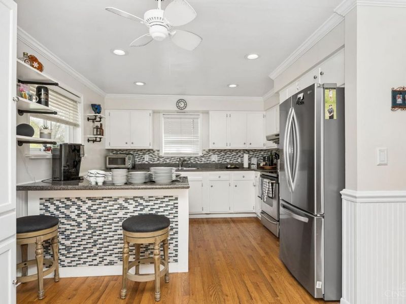 496 E Elm Drive, Pierce Twp, OH 45255 Photo 23