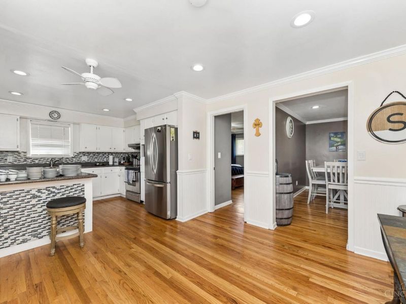 496 E Elm Drive, Pierce Twp, OH 45255 Photo 24