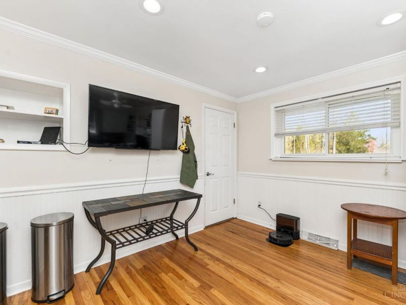 496 E Elm Drive, Pierce Twp, OH 45255 Photo 25