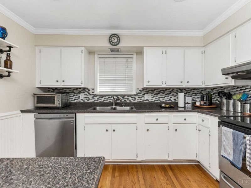 496 E Elm Drive, Pierce Twp, OH 45255 Photo 26