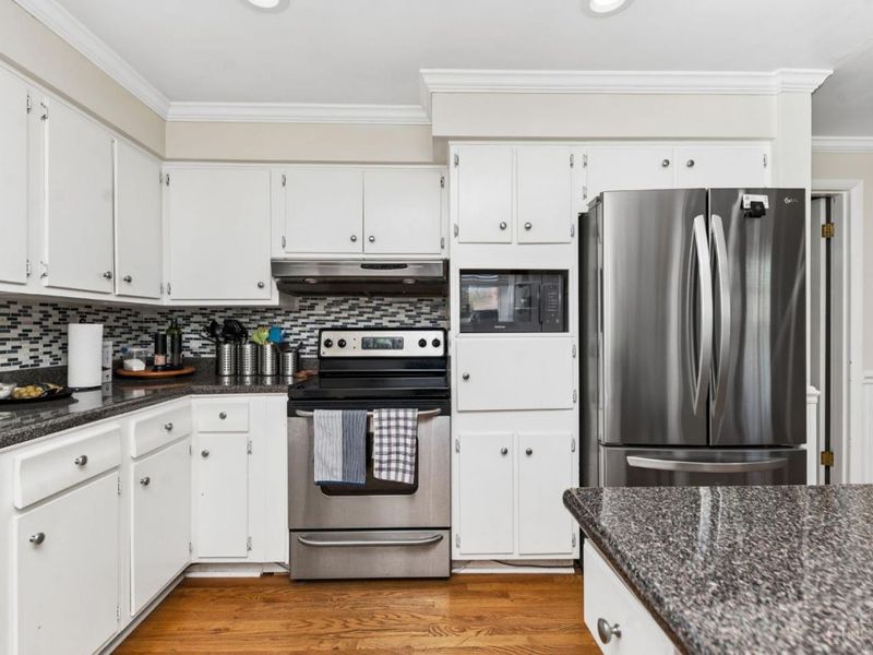 496 E Elm Drive, Pierce Twp, OH 45255 Photo 27