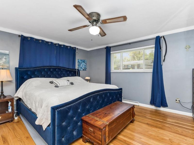 496 E Elm Drive, Pierce Twp, OH 45255 Photo 28