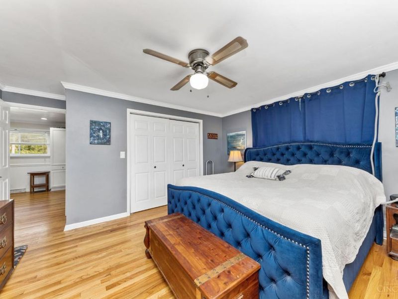 496 E Elm Drive, Pierce Twp, OH 45255 Photo 29