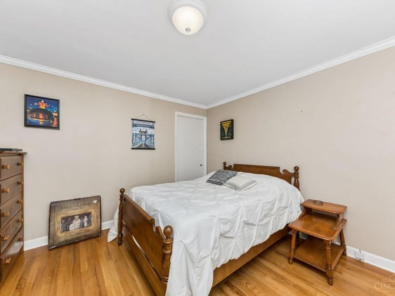 496 E Elm Drive, Pierce Twp, OH 45255 Photo 30