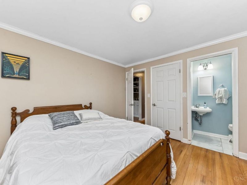 496 E Elm Drive, Pierce Twp, OH 45255 Photo 31