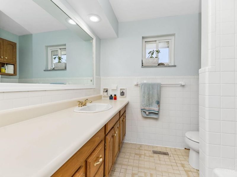 496 E Elm Drive, Pierce Twp, OH 45255 Photo 33