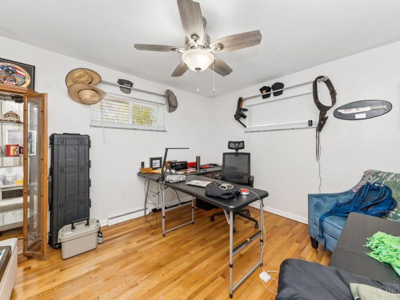 496 E Elm Drive, Pierce Twp, OH 45255 Photo 34