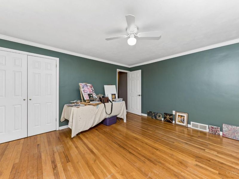 496 E Elm Drive, Pierce Twp, OH 45255 Photo 35