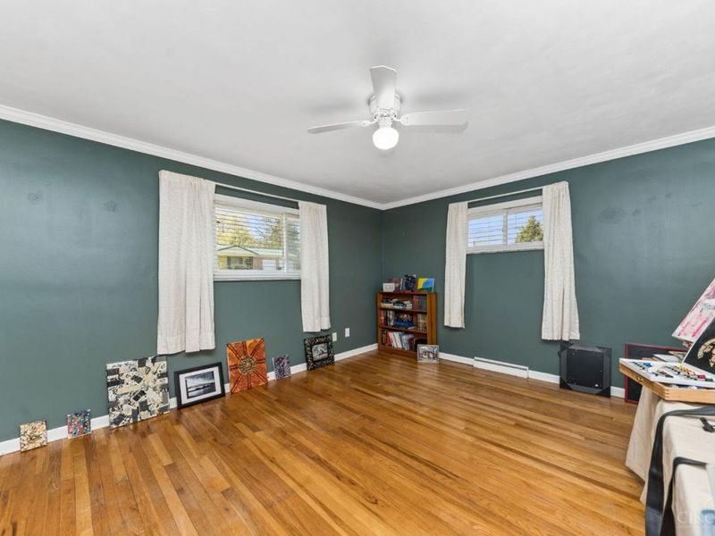 496 E Elm Drive, Pierce Twp, OH 45255 Photo 36