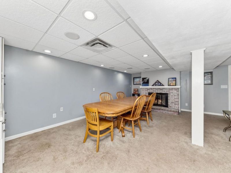 496 E Elm Drive, Pierce Twp, OH 45255 Photo 37