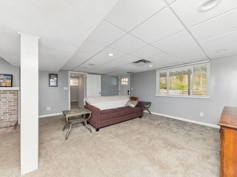 496 E Elm Drive, Pierce Twp, OH 45255 Photo 38