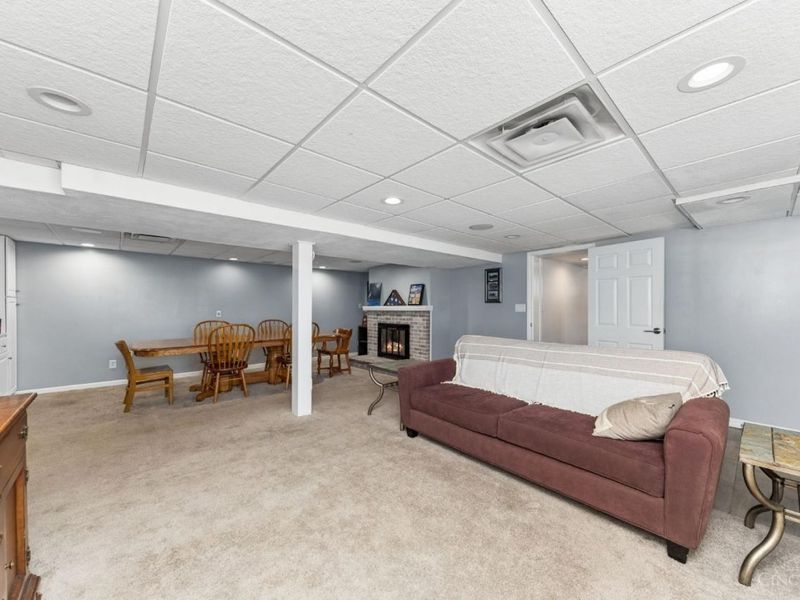 496 E Elm Drive, Pierce Twp, OH 45255 Photo 39