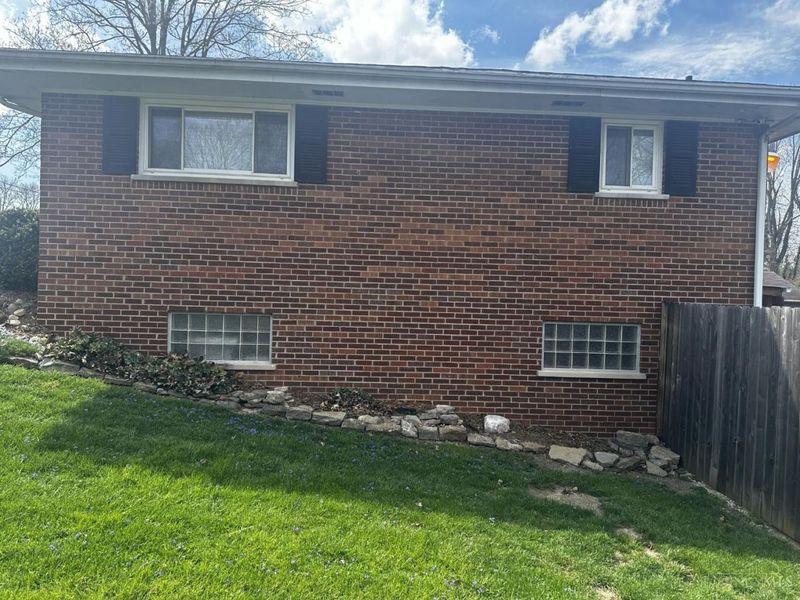 496 E Elm Drive, Pierce Twp, OH 45255 Photo 4