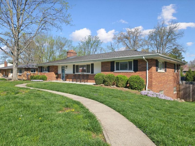 496 E Elm Drive, Pierce Twp, OH 45255 Photo 4