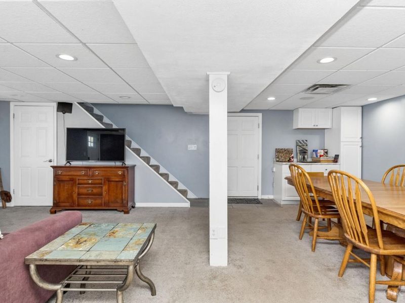 496 E Elm Drive, Pierce Twp, OH 45255 Photo 40