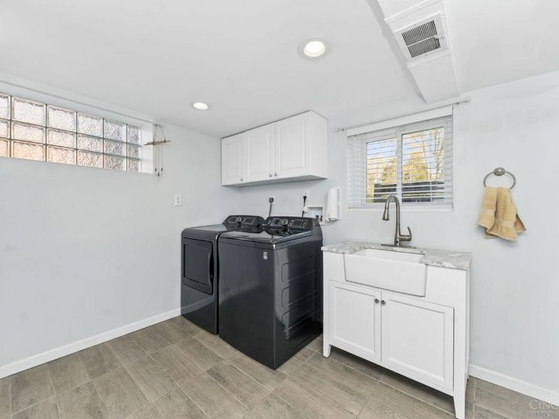 496 E Elm Drive, Pierce Twp, OH 45255 Photo 41