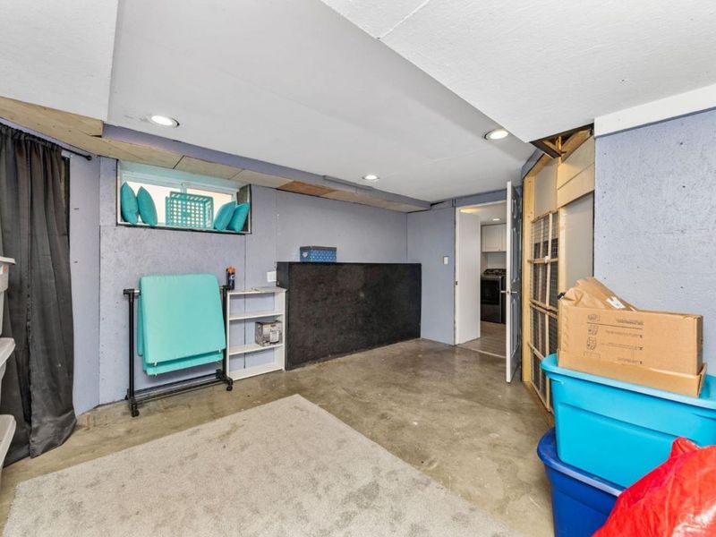 496 E Elm Drive, Pierce Twp, OH 45255 Photo 42