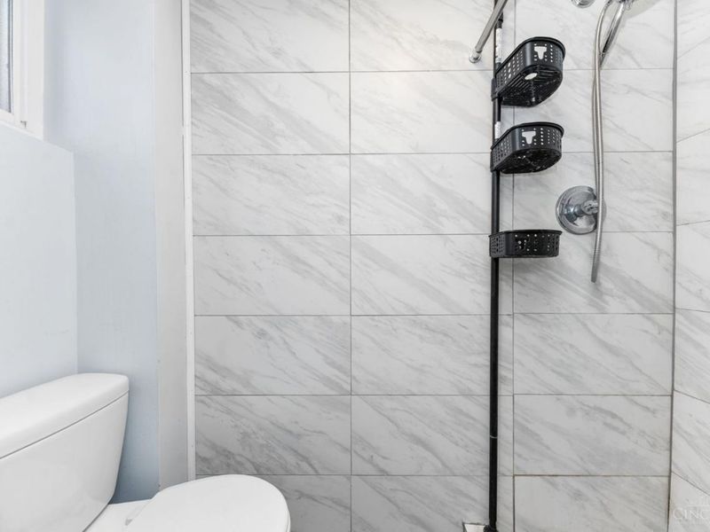 496 E Elm Drive, Pierce Twp, OH 45255 Photo 43