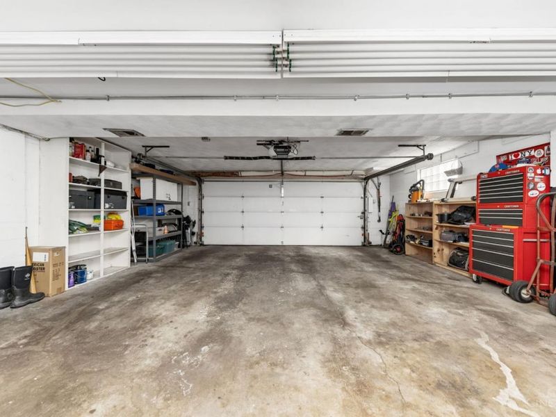 496 E Elm Drive, Pierce Twp, OH 45255 Photo 44