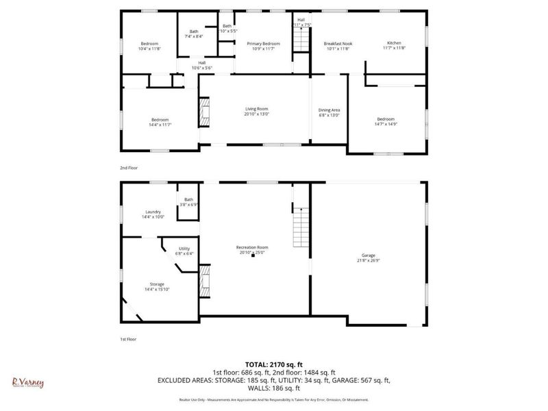 496 E Elm Drive, Pierce Twp, OH 45255 Photo 45