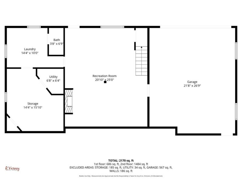 496 E Elm Drive, Pierce Twp, OH 45255 Photo 46