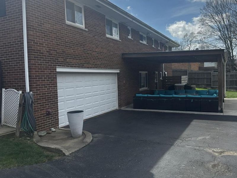 496 E Elm Drive, Pierce Twp, OH 45255 Photo 5