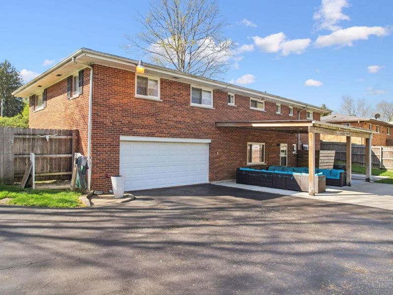 496 E Elm Drive, Pierce Twp, OH 45255 Photo 5