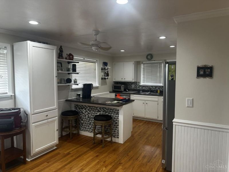 496 E Elm Drive, Pierce Twp, OH 45255 Photo 6