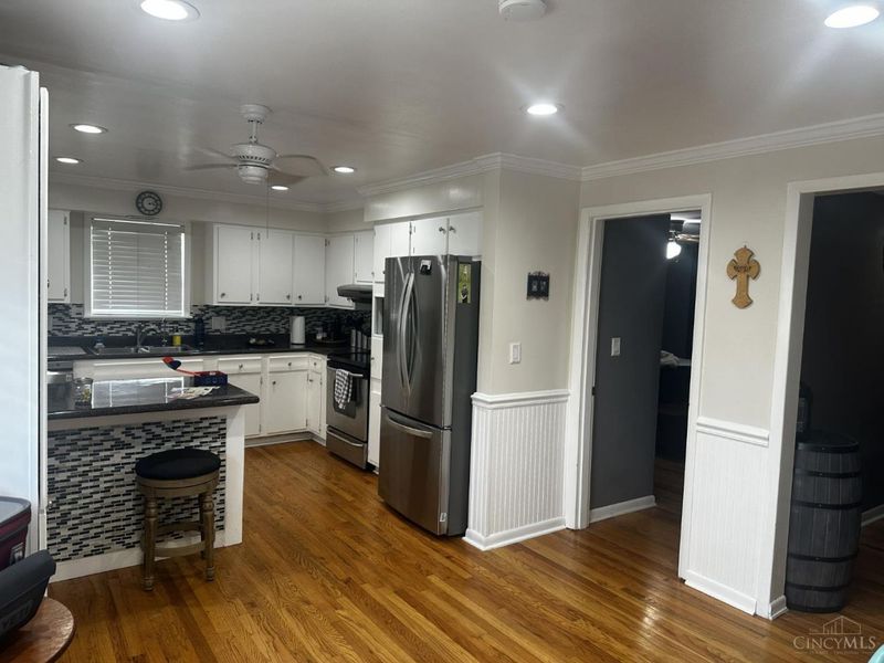 496 E Elm Drive, Pierce Twp, OH 45255 Photo 7