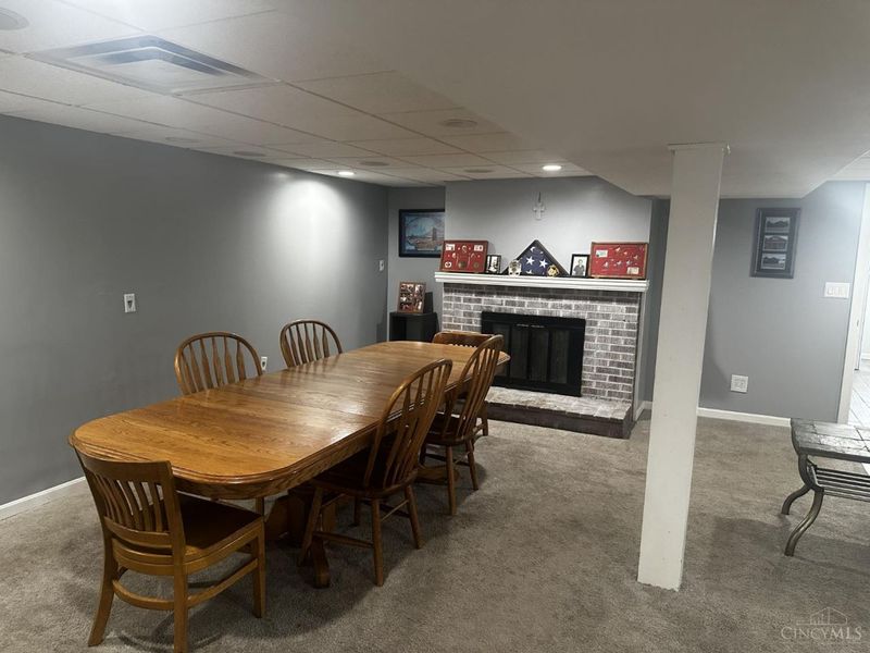 496 E Elm Drive, Pierce Twp, OH 45255 Photo 8