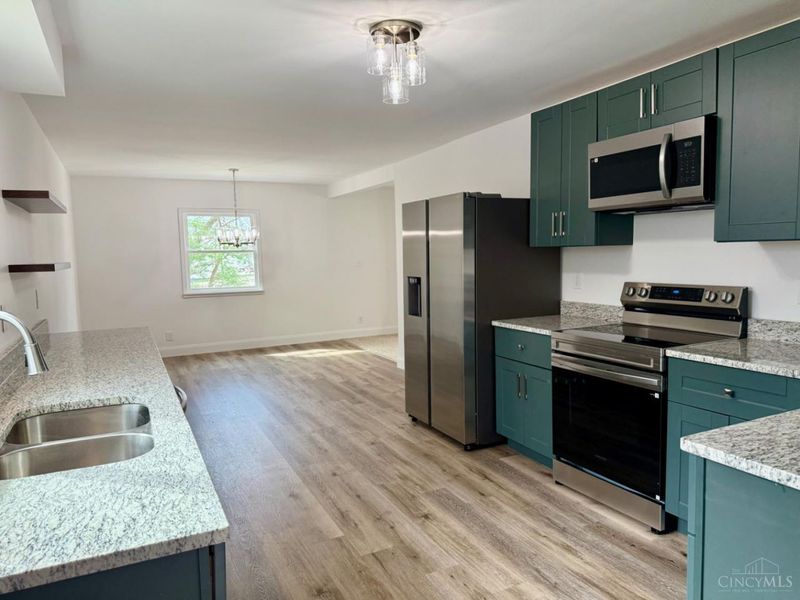 110 N Miami Street, Trenton, OH 45067 Photo 10