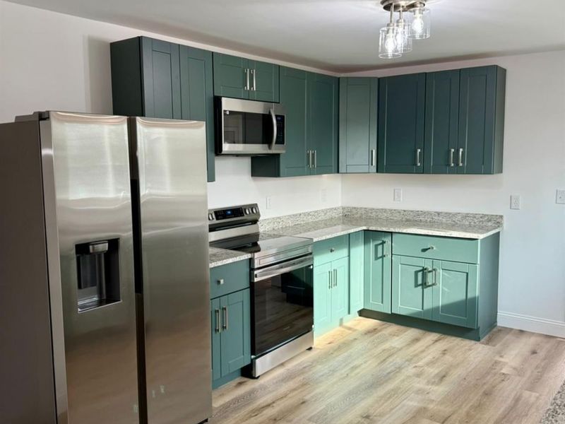 110 N Miami Street, Trenton, OH 45067 Photo 10